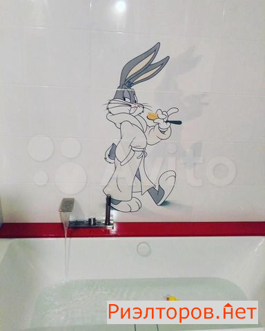 ������ �������� ��������� ���������� ����� ������ �������� (���� �10)