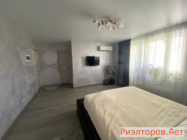 ������ �������� ��������� ���������� ����� ������ �������� (���� �18)