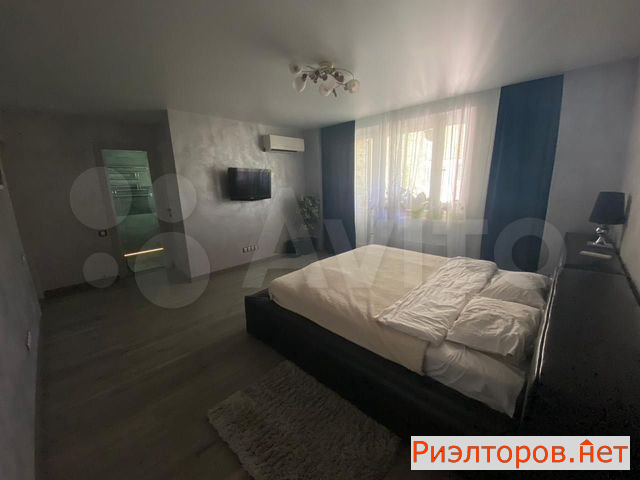 ������ �������� ��������� ���������� ����� ������ �������� (���� �19)