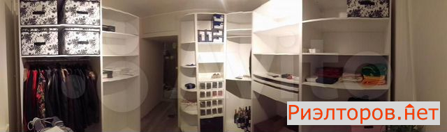 ������ �������� ��������� ���������� ����� ������ �������� (���� �20)