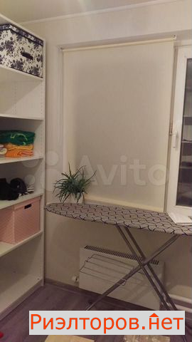 ������ �������� ��������� ���������� ����� ������ �������� (���� �21)