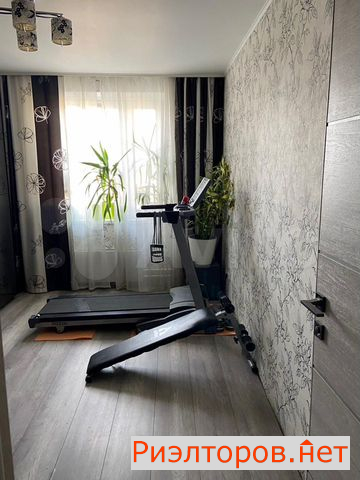 ������ �������� ��������� ���������� ����� ������ �������� (���� �22)