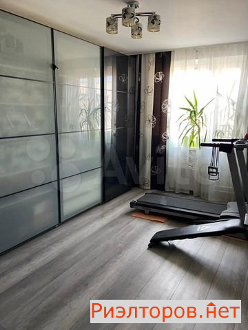 ������ �������� ��������� ���������� ����� ������ �������� (���� �23)