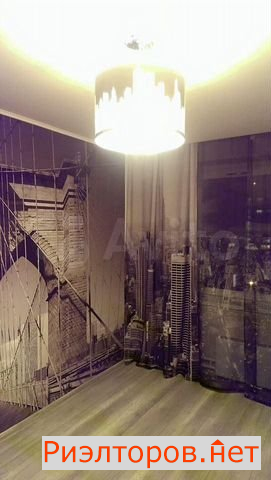 ������ �������� ��������� ���������� ����� ������ �������� (���� �24)