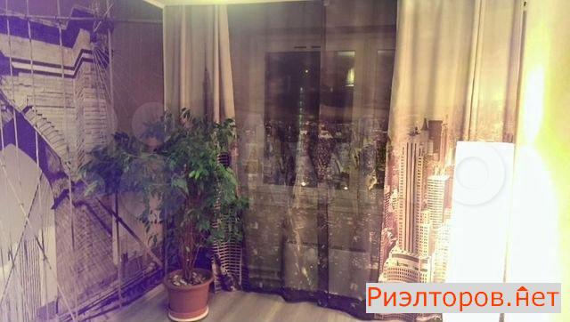 ������ �������� ��������� ���������� ����� ������ �������� (���� �25)