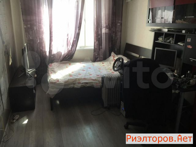 ������ �������� ��������� ���������� ����� ������ �������� (���� �26)