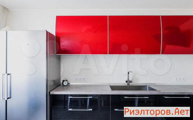 ������ �������� ��������� ���������� ����� ������ �������� (���� �27)