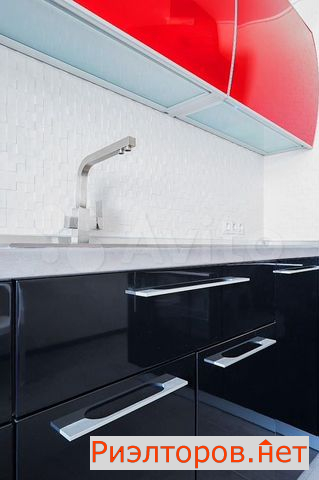 ������ �������� ��������� ���������� ����� ������ �������� (���� �28)