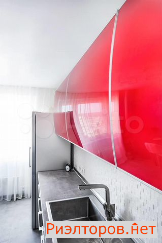 ������ �������� ��������� ���������� ����� ������ �������� (���� �29)