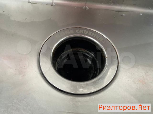 ������ �������� ��������� ���������� ����� ������ �������� (���� �30)