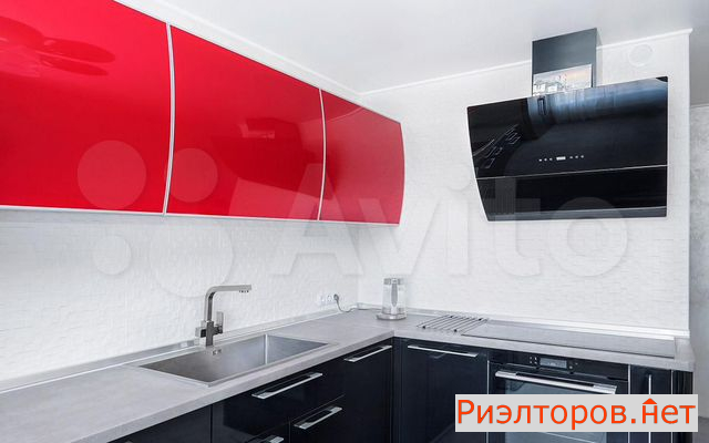 ������ �������� ��������� ���������� ����� ������ �������� (���� �31)