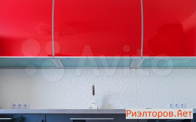 ������ �������� ��������� ���������� ����� ������ �������� (���� �32)