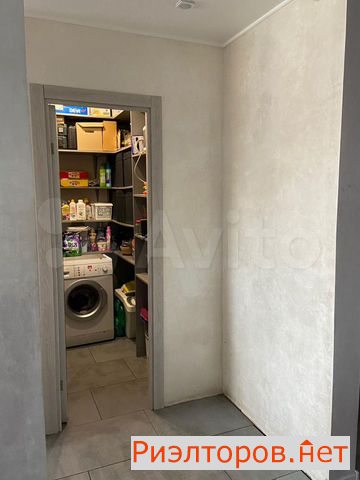 ������ �������� ��������� ���������� ����� ������ �������� (���� �33)