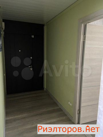 ������ �������� ��������� ���������� ����� ������ �������� (���� �34)