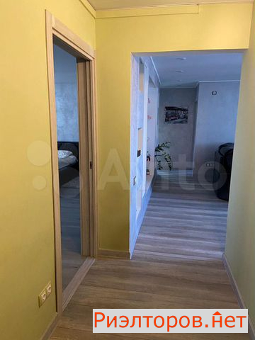 ������ �������� ��������� ���������� ����� ������ �������� (���� �35)