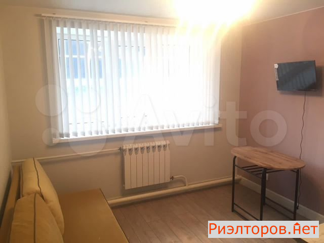 ����� ������ ����� 50 ��� ������� 2�2 (���� �2)