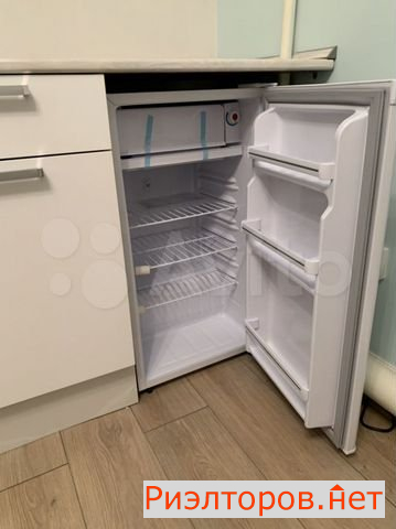 ����� ������ ����� 50 ��� ������� 2�2 (���� �11)