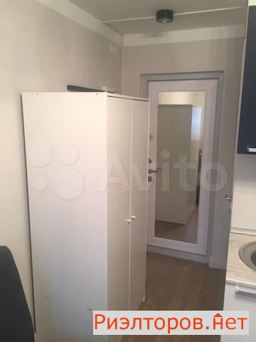 ����� ������ ����� 50 ��� ������� 2�2 (���� �3)