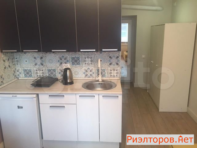 ����� ������ ����� 50 ��� ������� 2�2 (���� �5)