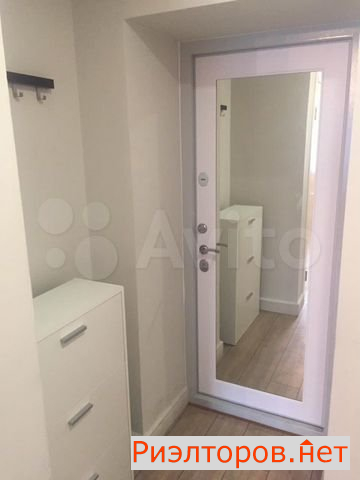 ����� ������ ����� 50 ��� ������� 2�2 (���� �6)