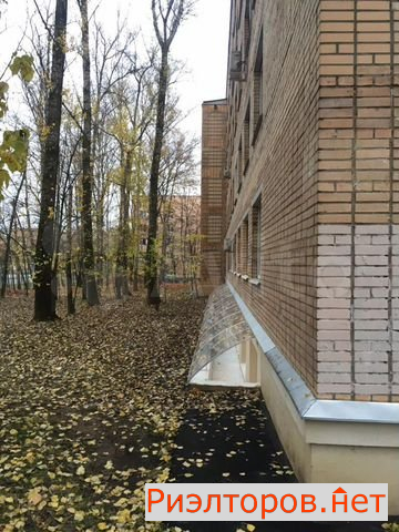 ����� ������ ����� 50 ��� ������� 2�2 (���� �7)