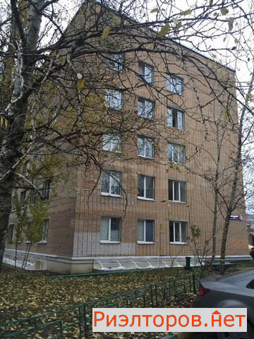 ����� ������ ����� 50 ��� ������� 2�2 (���� �8)