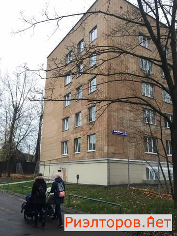 ����� ������ ����� 50 ��� ������� 2�2 (���� �9)