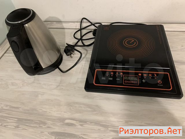 ����� ������ ����� 50 ��� ������� 2�2 (���� �10)