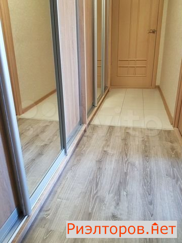 ������ �������� �1435 (���� �2)