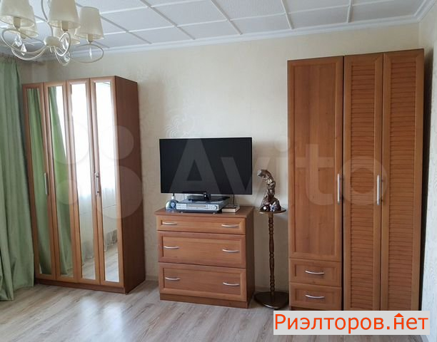 ������ �������� �1435 (���� �11)