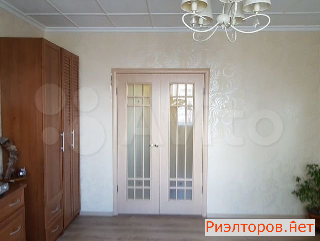 ������ �������� �1435 (���� �12)