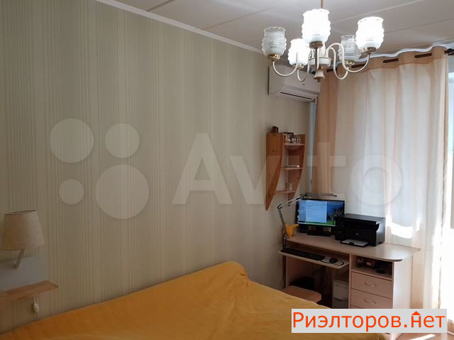 ������ �������� �1435 (���� �13)