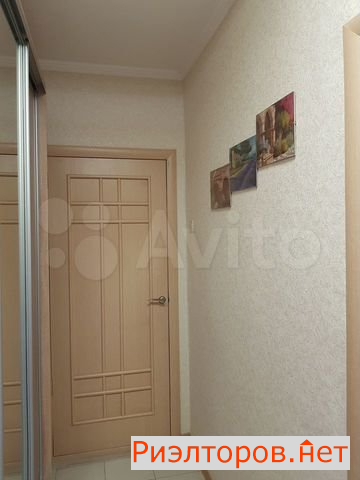 ������ �������� �1435 (���� �3)