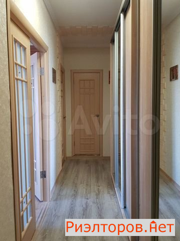 ������ �������� �1435 (���� �4)