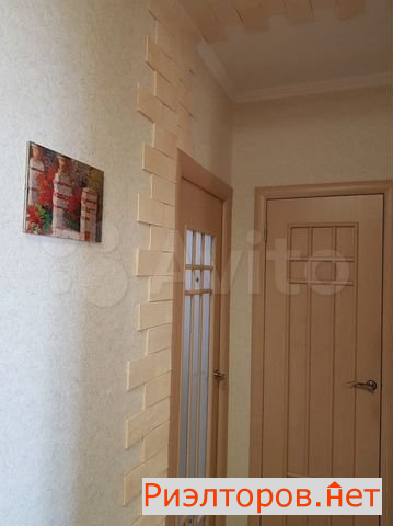 ������ �������� �1435 (���� �5)