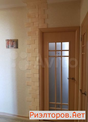 ������ �������� �1435 (���� �6)