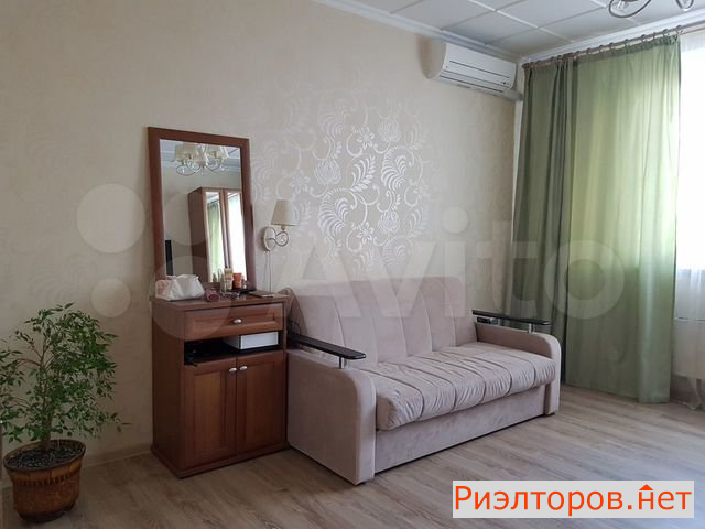 ������ �������� �1435 (���� �7)