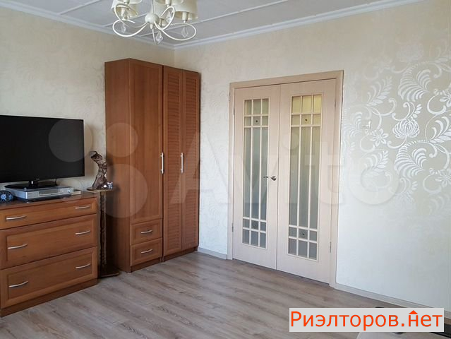 ������ �������� �1435 (���� �8)