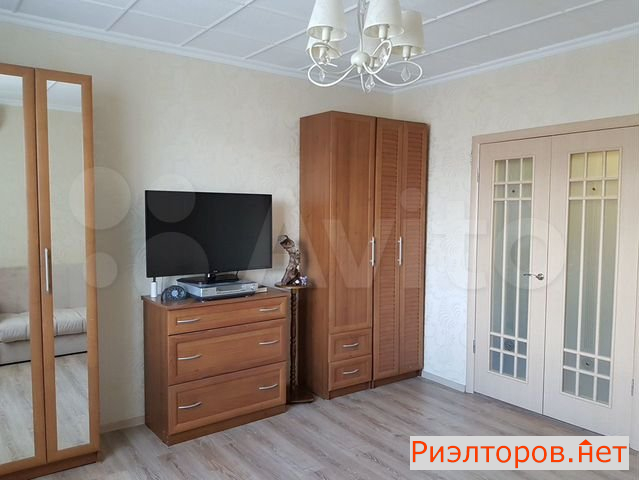 ������ �������� �1435 (���� �9)