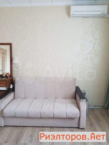 ������ �������� �1435 (���� �10)