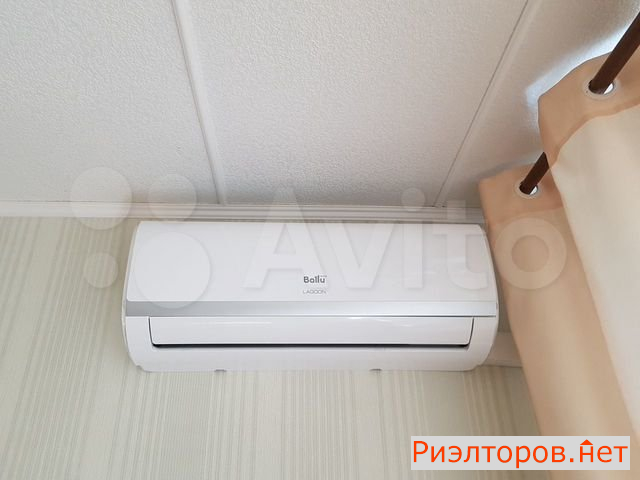 ������ �������� �1435 (���� �14)