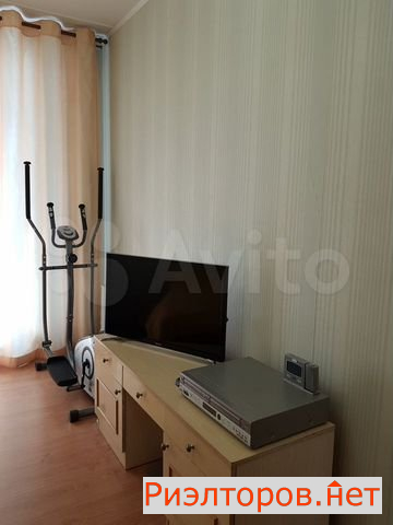 ������ �������� �1435 (���� �15)