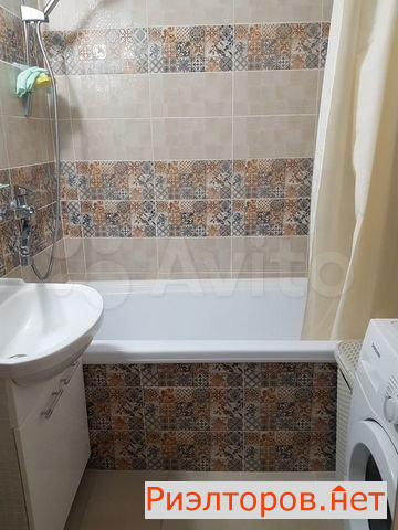 ������ �������� �1435 (���� �16)