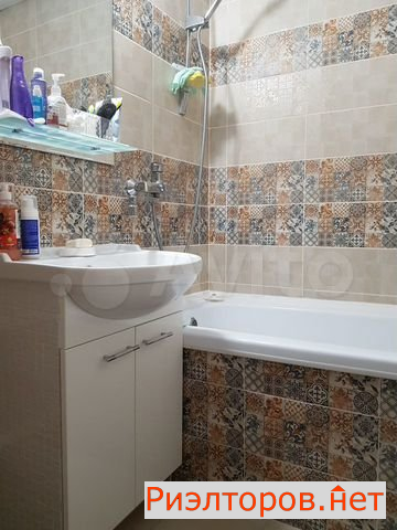 ������ �������� �1435 (���� �17)