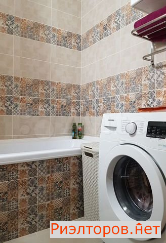 ������ �������� �1435 (���� �18)