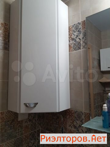 ������ �������� �1435 (���� �19)