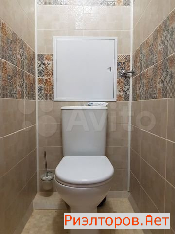 ������ �������� �1435 (���� �20)