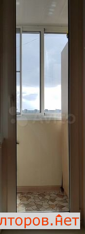 ������ �������� �1435 (���� �21)