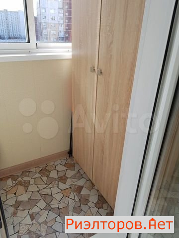 ������ �������� �1435 (���� �22)