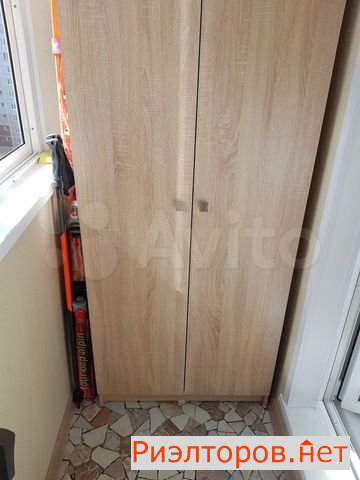 ������ �������� �1435 (���� �24)